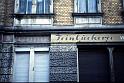 Dresden-Äußere Neustadt, Helgolandstr. 12, 1.2.1997